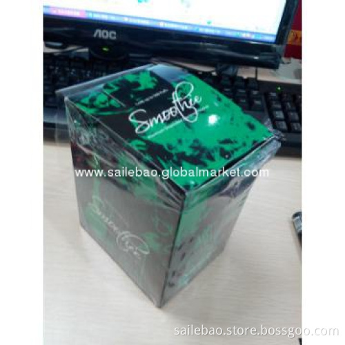 2013 New Arrival!! 500 Puff Best Sell Disposable Eshisha Pen Fast Deli